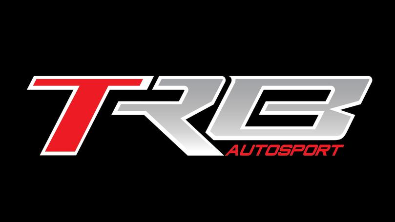 TRB Autosport